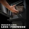 imageHuron Wood Stove