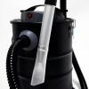 imageMr Heater Cleveland Iron Works 65 Gallon Ash Vacuum Cleaner Black
