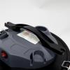 imageMr Heater Cleveland Iron Works 65 Gallon Ash Vacuum Cleaner Black