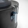 imageMr Heater Cleveland Iron Works 65 Gallon Ash Vacuum Cleaner Black