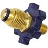imageMr Heater F276139 14Inch Male Pipe Thread by Restricted Flow Soft Nose POL fittingMulticoloredRegularMulticolored