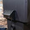 imageStove Blower Kit