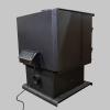 imageStove Blower Kit