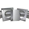 imageWood Stove Fresh Air Kit