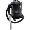 imageMr Heater Cleveland Iron Works 65 Gallon Ash Vacuum Cleaner Black