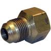imageMr Heater F271245 12 Inch Male Flare x 12 Inch Female Pipe Thread FittingMetal