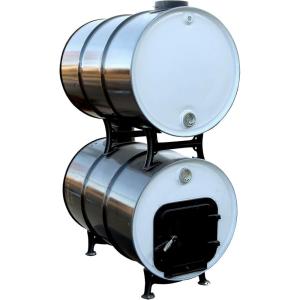 imageMr Heater Double Camp Stove Kit Multi ModelF500305