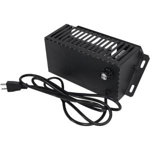 imageStove Blower Kit
