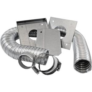 imageWood Stove Fresh Air Kit