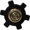 imageMr Heater 12Feet HoseRegulator Assembly with Restricted Flow Soft Nose POL