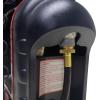 imageMr Heater 5Foot Propane Hose Assembly5 Foot Pack of 1