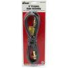 imageMr Heater F273071 5Feet Propane HoseRegulator AssemblyRegularMulticolored