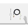 imageMr Heater F273684 Vent Free Accessories BlackHeaters