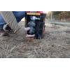 imageMr Heater Fuel Keg  1 lb  16 oz Empty Refillable Propane Tank  DOT Certified BlackSpace Heater