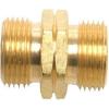 imageMr Heater 916 Left Hand Male Thread x 916quot Left Hand Male Thread Fitting
