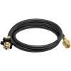 imageMr Heater Buddy Series Hose Assembly  10ft Model F273704