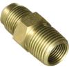 imageMr Heater Gas Fitting  Male Flare x  Male Pipe Thread