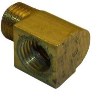 imageMr Heater 90 Degree Propane Fitting