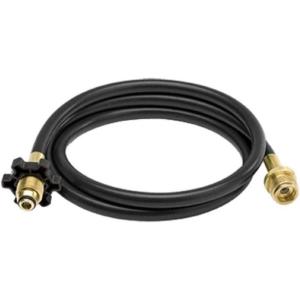imageMr Heater Buddy Series Hose Assembly  10ft Model F273704