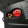 imageMr Heater 125000 BTU Forced Air Propane Heater F271390Heater