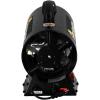 imageMr Heater 125000 BTU Forced Air Propane Heater F271390Heater
