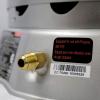 imageMr Heater 25000 BTU MH25CVX Propane Gas Convection Heater for Construction Sites Garages and Outdoors  Silver30k 80 BTUHR