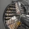 imageMr Heater 250000 BTU Big Maxx Natural Gas Standard Combustion Power Vented Unit Heater with Aluminized Steel Heat Exchanger