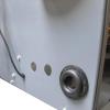 imageMr Heater 250000 BTU Big Maxx Natural Gas Standard Combustion Power Vented Unit Heater with Aluminized Steel Heat Exchanger