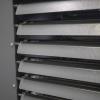 imageMr Heater 250000 BTU Big Maxx Natural Gas Standard Combustion Power Vented Unit Heater with Aluminized Steel Heat Exchanger