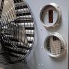 imageMr Heater 400000 BTU Big Maxx Natural Gas Standard Combustion Power Vented Unit Heater with Aluminized Steel Heat Exchanger