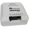 imageMr Heater F210359 Thermostat for HeaterTanSmallThermostat
