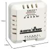 imageMr Heater F210359 Thermostat for HeaterTanSmallThermostat