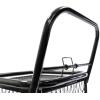 imageMr Heater F270800 125000 BTU Portable Propane Radiant HeaterMulti  Black
