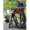 imageMr Heater MH70KTFR 70000 BTU Portable Kerosene Radiant Heater with Quiet Burner Technology for Jobsites Workshops Or Large Outdoor Areas