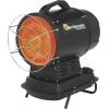 imageMr Heater MH70KTFR 70000 BTU Portable Kerosene Radiant Heater with Quiet Burner Technology for Jobsites Workshops Or Large Outdoor Areas