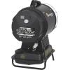 imageMr Heater MH70KTFR 70000 BTU Portable Kerosene Radiant Heater with Quiet Burner Technology for Jobsites Workshops Or Large Outdoor Areas