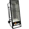 imageMr Heater F270700 MH35LP 35000BTU Propane Radiant HeaterMulti