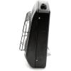 imageMr Heater 10000BTU Ice House Black Propane Garage Vent Free Heater