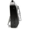 imageMr Heater 10000BTU Ice House Black Propane Garage Vent Free Heater