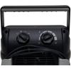imageMr Heater 1500W Portable Ceramic Electric Buddy Heater