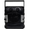 imageMr Heater 1500W Portable Ceramic Electric Buddy Heater