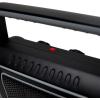 imageMr Heater 1500W Portable Ceramic Electric Buddy Heater