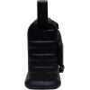 imageMr Heater 1500W Portable Ceramic Electric Buddy Heater