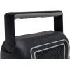 imageMr Heater 1500W Portable Ceramic Electric Buddy Heater
