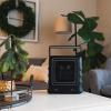 imageMr Heater 1500W Portable Ceramic Electric Buddy Heater