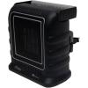 imageMr Heater 1500W Portable Ceramic Electric Buddy Heater