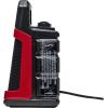 imageMr Heater 1500W Portable Ceramic Forced Air Electric Heater