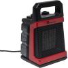 imageMr Heater 1500W Portable Ceramic Forced Air Electric Heater