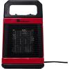 imageMr Heater 1500W Portable Ceramic Forced Air Electric Heater
