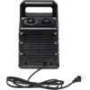 imageMr Heater 1500W Portable Ceramic Forced Air Electric Heater